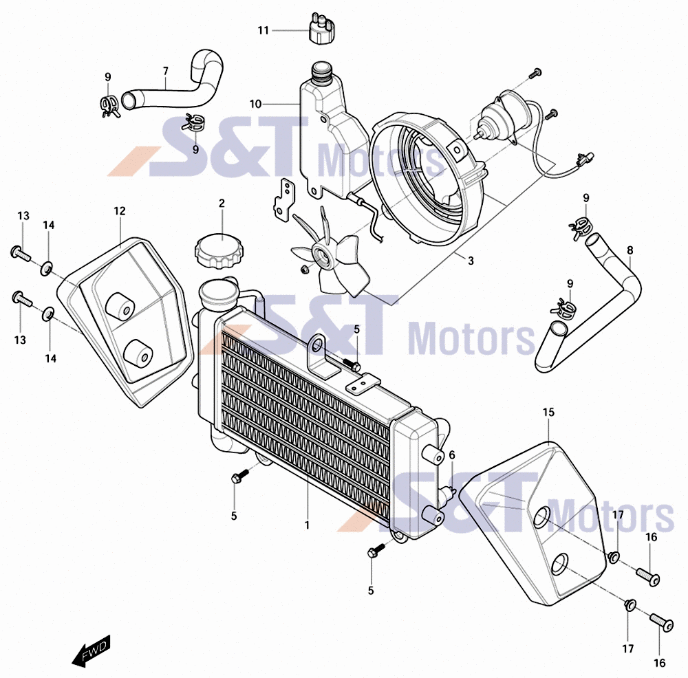 FIG13-GD250i Exiv